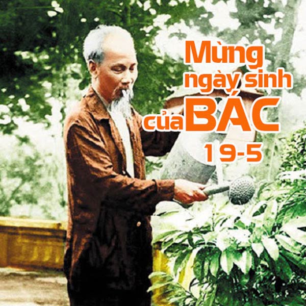 ki-niem-ngay-sinh-nhat-bac-ho-2.jpg