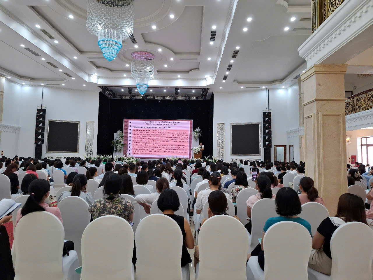 ảnh tập huấn.jpg